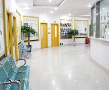 南京皮肤病医院官网是什么_简介_专家挂号