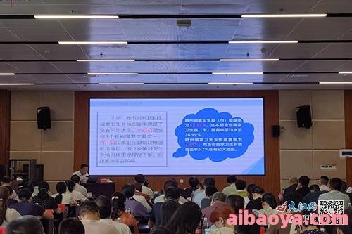 孝感市精神卫生中心_地址_电话_专家挂号