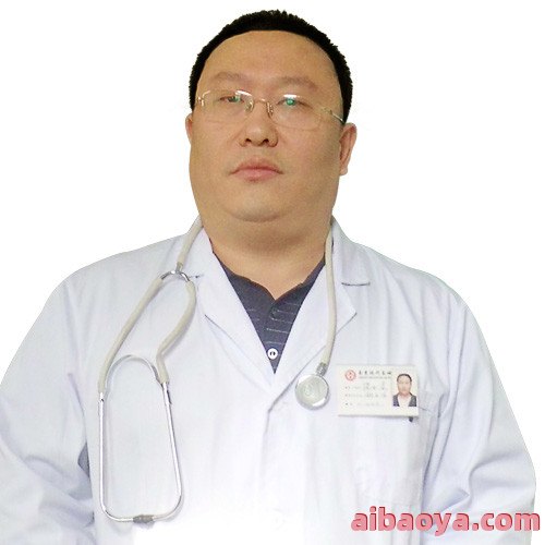 医学科学院皮肤病研究所官网是什么_简介_专家挂号