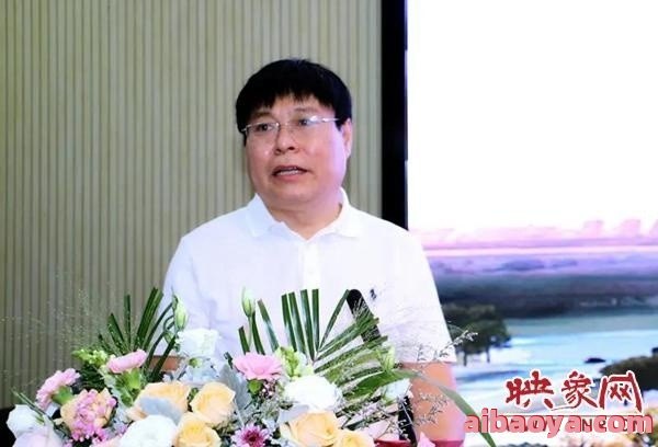 项城市中医院官网是什么_简介_专家挂号