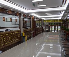 南宁皮肤病医院官网是什么_简介_专家挂号