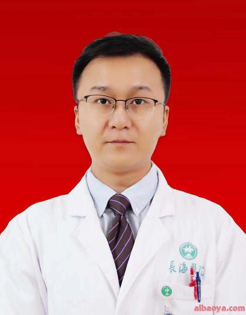 沈东医院医生预约挂号_出诊时间