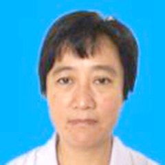 临沂市中医院医生预约挂号_出诊时间