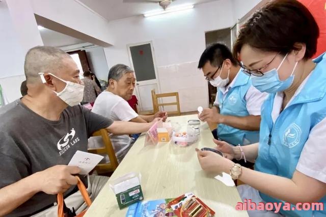 上海市第二康复医院官网是什么_简介_专家挂号