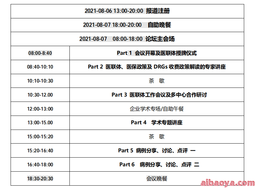 包头市眼科医院官网是什么_简介_专家挂号