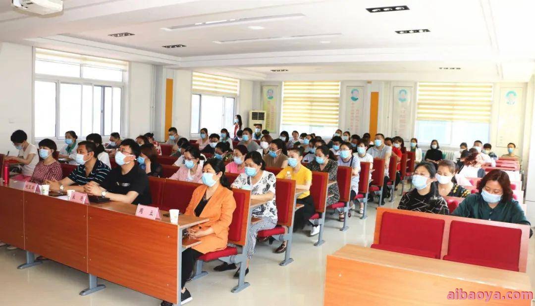 潍坊市寒亭区人民医院官网是什么_简介_专家挂号