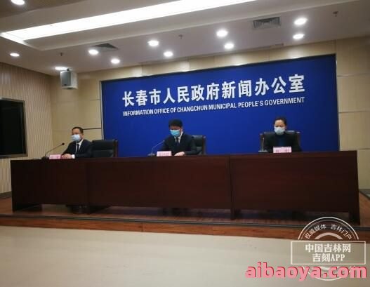 丹东市传染病医院_地址_电话_专家挂号