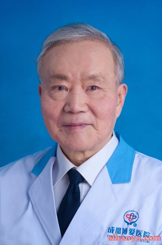 成都博爱医院官网是什么_简介_专家挂号