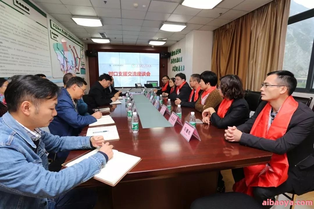 义乌市第二人民医院_地址_电话_专家挂号