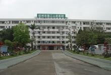钦州市第二人民医院_地址_电话_专家