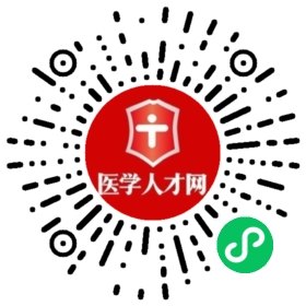 洛阳市第六人民医院_地址_电话_专家挂号