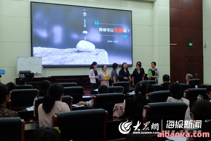 单县中心医院_地址_电话_专家挂号