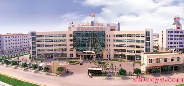 东莞市东坑医院医生预约挂号_出诊时间