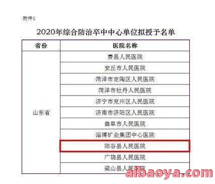 泰国县医院医生预约挂号_出诊时间