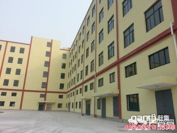 北仑大港医院_地址_电话_专家挂号