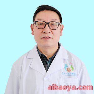 昆明市中医院医生预约挂号_出诊时间