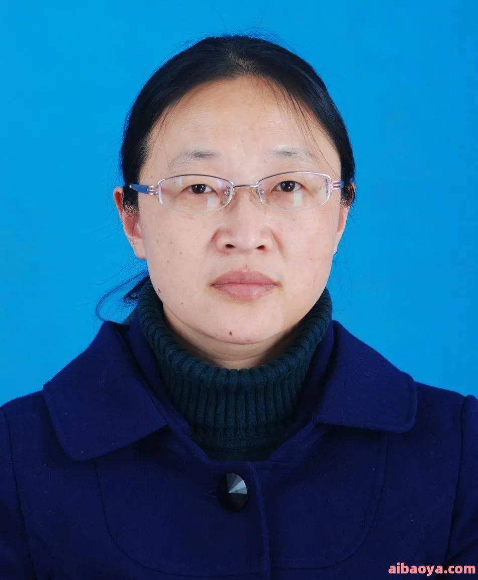 荥阳市中医院官网是什么_简介_专家挂号