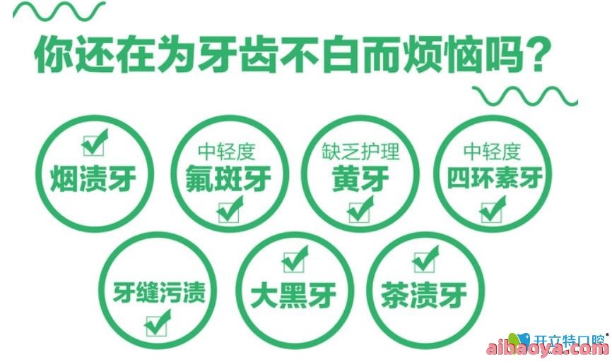 北京佳美口腔医院医生预约挂号_出诊时间