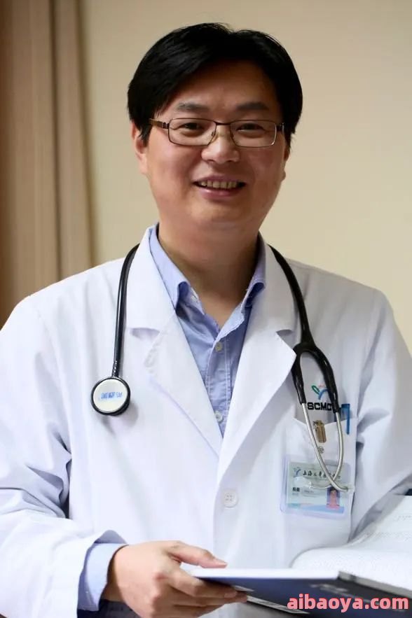 上海儿童医学中心医生预约挂号_出诊时间