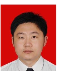 河源市中医院医生预约挂号_出诊时间