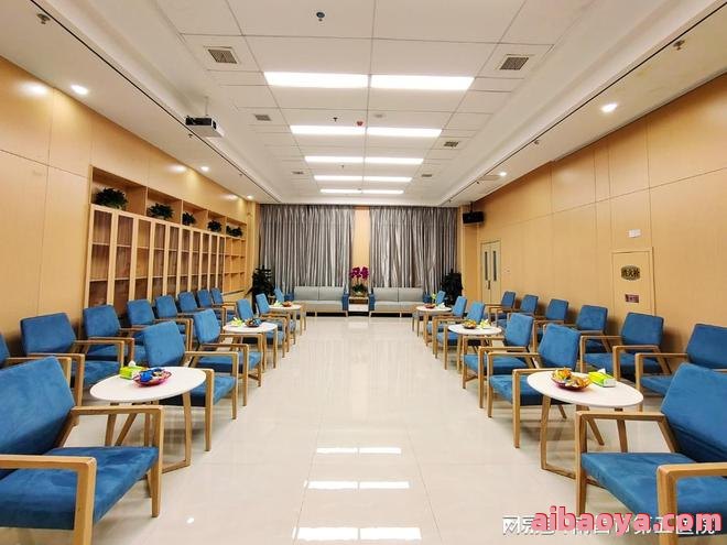 南昌第五医院官网是什么_简介_专家挂号