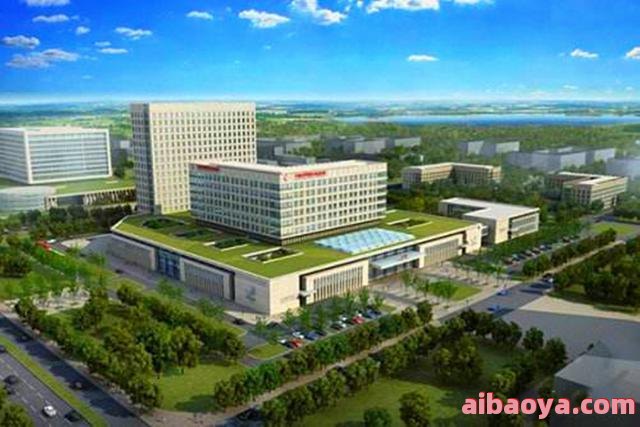 天津市水阁医院官网是什么_简介_专家挂号