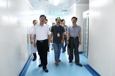 福建省人民医院官网是什么_简介_专家挂号