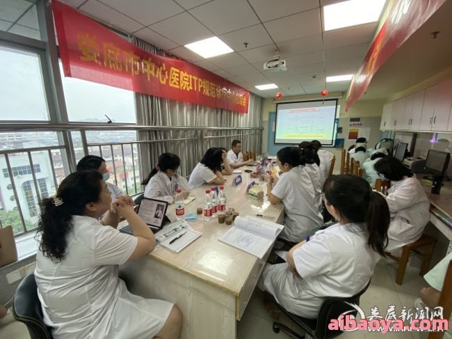 娄底妇科医院官网是什么_简介_专家挂号