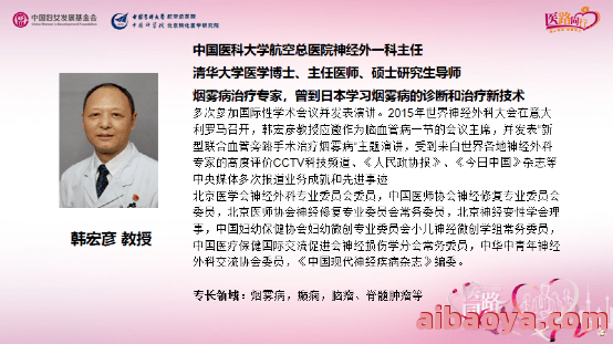 宁城县蒙医中医医院_地址_电话_专家挂号