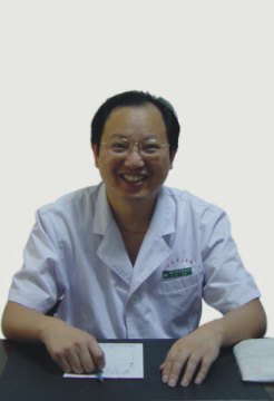 宜昌市中医院医生预约挂号_出诊时间