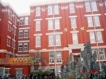 天津市整形外科医院医生预约挂号_出诊时间