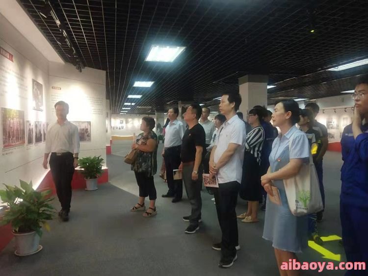 西安市未央区中医医院官网是什么_简介_专家挂号