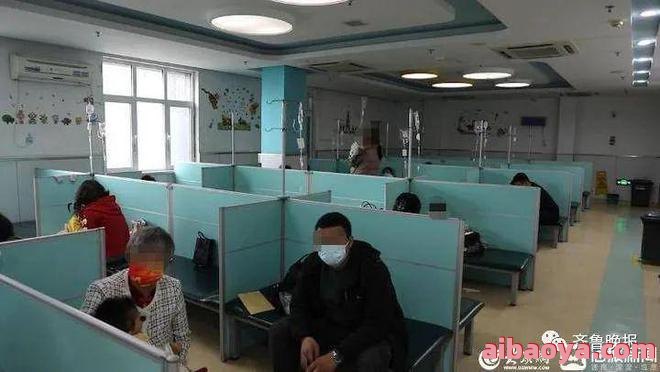 山东大学第二医院官网是什么_简介_专家挂号