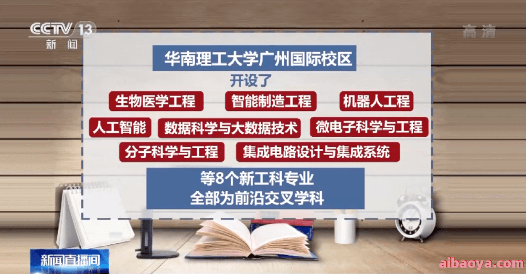 定海区中心医院官网是什么_简介_专家挂号