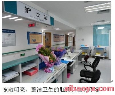 深圳肛肠医院官网是什么_简介_专家挂号