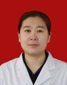 北京市海淀医院官网是什么_简介_专家挂号
