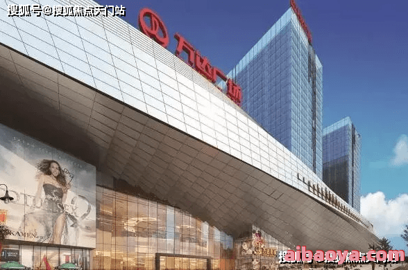 金山区中心医院官网是什么_简介_专家挂号