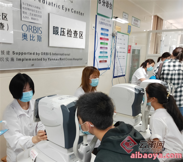 广州民生肛肠医院医生预约挂号_出诊时间