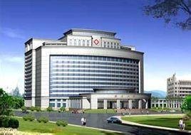 威海市文登区三病医院官网是什么_简介_专家挂号