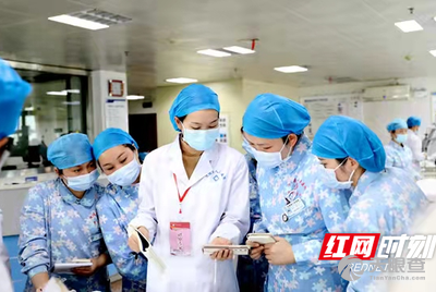 株洲市三三一医院医生预约挂号_出诊时间