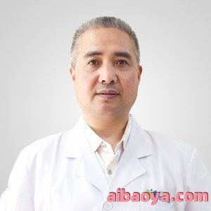 广州市耳鼻喉医院_地址_电话_专家挂号