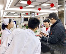 广州甲状腺医院_地址_电话_专家挂号