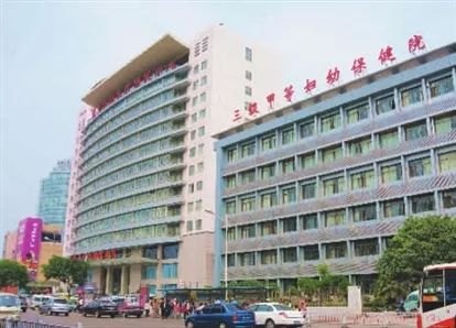 徐州市电力医院官网是什么_简介_专家挂号