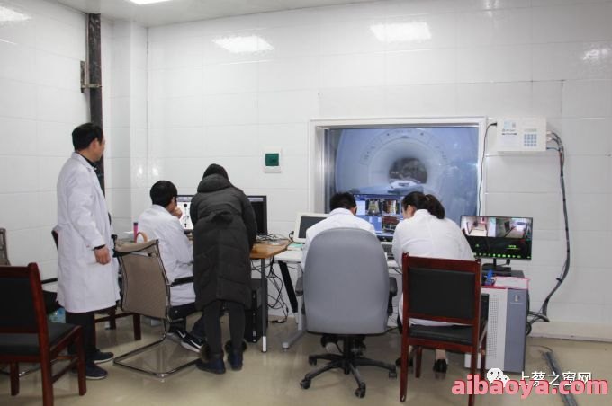 河南大学附属医院_地址_电话_专家