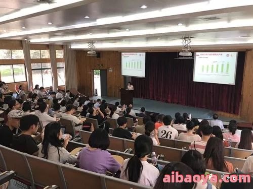 泉州市皮肤病防治院_地址_电话_专家挂号
