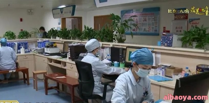 梅州市人民医院医生预约挂号_出诊时间