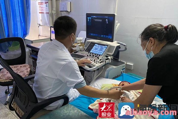 无棣县人民医院医生预约挂号_出诊时间