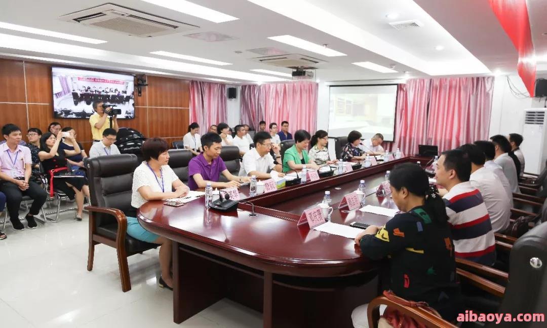惠州市第二妇幼保健院官网是什么_简介_专家挂号