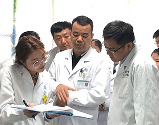 武汉甲状腺医院官网是什么_简介_专家挂号