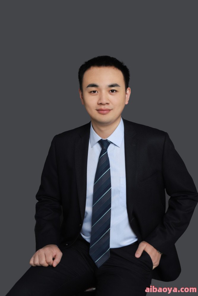 淮南市妇幼保健院官网是什么_简介_专家挂号
